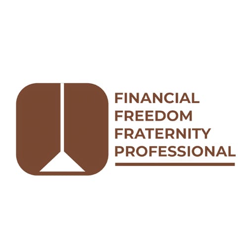 FFFP image logo