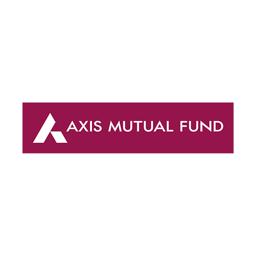 Set up in January 2009 as a wholly-owned subsidiary of Axis Bank, India's third largest private sector bank. Schroders acquired a 25% stake in September 2012.