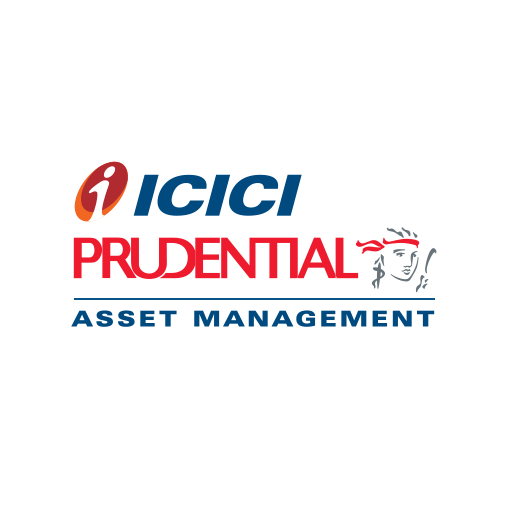 ICICI Prudential Asset Management Company Ltd. is a leading asset management company (AMC) in the country focused on bridging the gap between savings & investments and creating long term wealth for investors through a range of simple and relevant investment solutions.　

The AMC is a joint venture between ICICI Bank, a well-known and trusted name in financial services in India and Prudential Plc, a leading pan-Asia & Africa focused group providing health, protection and savings solutions. Throughout these years of the joint venture, the company has forged a position of pre-eminence in the Indian Mutual Fund industry. 　

The AMC manages significant Assets under Management (AUM) in the mutual fund segment. The AMC also caters to Portfolio Management Services for investors, spread across the country, along with International Advisory Mandates for clients across international markets in asset classes like Debt, Equity and Real Estate. 　

The AMC has witnessed substantial growth in scale; from 2 locations and 6 employees at the inception of the joint venture in 1998, to a current strength of 3500+ employees, and a reach across 281 locations. The company’s growth momentum has been exponential and it has always focused on increasing accessibility for its investors.

Driven by an entirely investor centric approach, the organization today is a suitable mix of investment expertise, resource bandwidth and process orientation. The AMC endeavors to simplify its investor’s journey to meet their financial goals, and give a good investor experience through innovation, consistency and sustained risk adjusted performance.