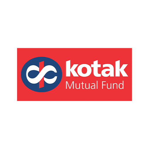 Our vision is to be the most trusted player in the Indian mutual fund space, always striving to offer best in class products across investor lifecycle. We strive hard to
deliver consistent performance over the benchmark across all our products, thereby creating customer satisfaction. Our 25 years of existence offering a broad range of
investment products across asset classes with varying risk parameters that cater to the needs of various customer segments has enabled us to garner the trust of more
than approximately 1.35 crore investor folios in various schemes.
