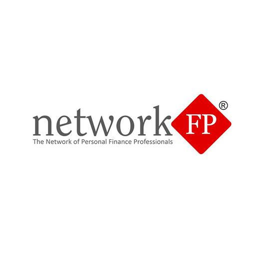 Network FP image logo