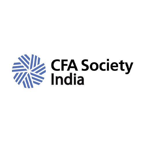 CFA image logo