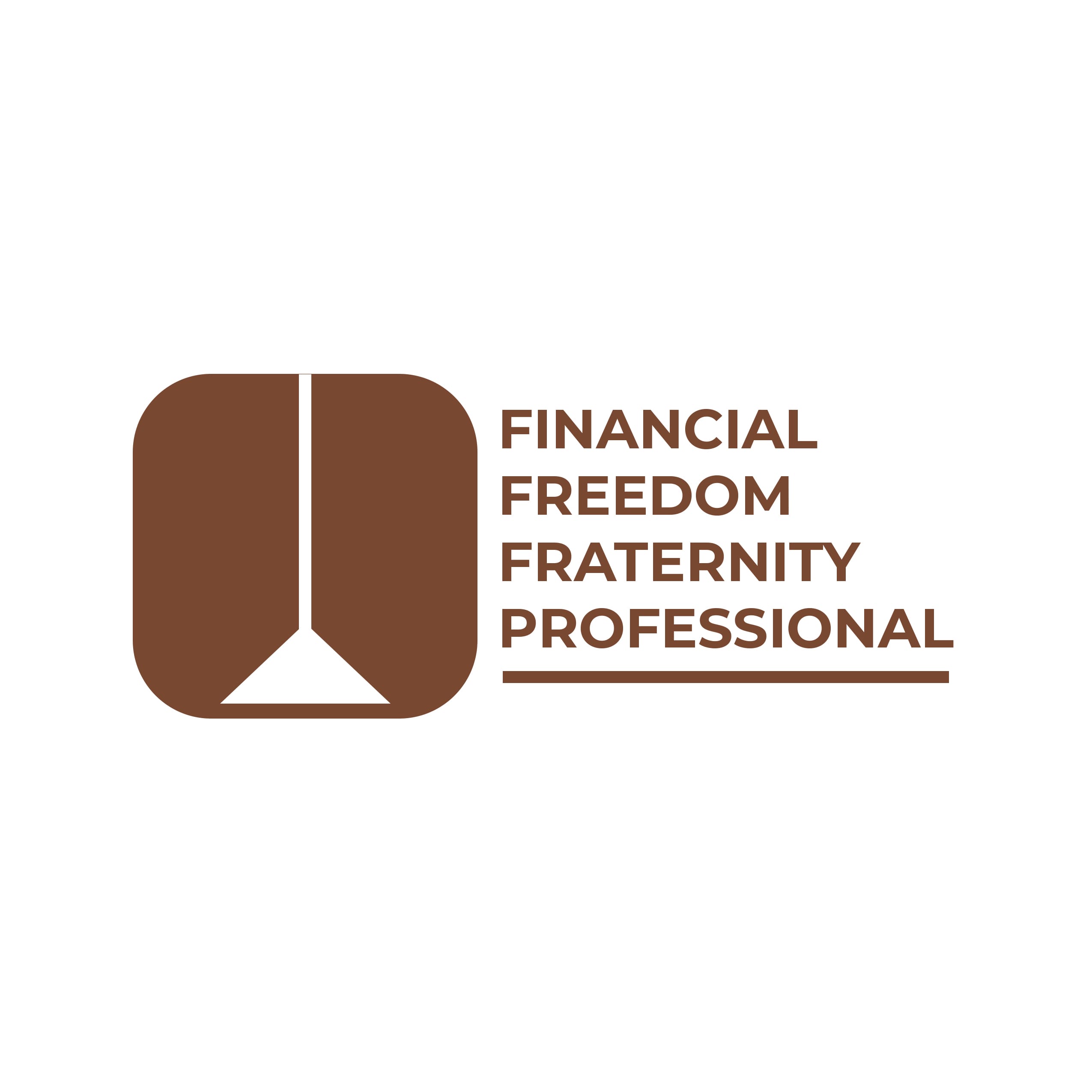 FFFP logo