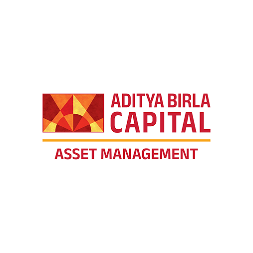 Aditya Birla Sun Life AMC Limited (ABSLAMC) was incorporated in the year 1994. Aditya Birla Capital Limited and Sun Life (India) AMC Investments Inc. are the promoters and major shareholders of the Company.

ABSLAMC is primarily the investment manager of Aditya Birla Sun Life Mutual Fund, a registered trust under the Indian Trusts Act, 1882. ABSLAMC also operates multiple alternate strategies including Portfolio Management Services, Real Estate Investments and Alternative Investment Funds. ABSLAMC is one of the leading asset managers in India, servicing around 10.6 million investor folios with a pan India presence across 300+ locations and overall AUM of Rs. 4,433 billion for the quarter ending June 30, 2025 under its suite of Mutual Fund (excluding domestic FoFs), Portfolio Management Services, Alternative Investment Funds, Offshore and Real Estate offerings.