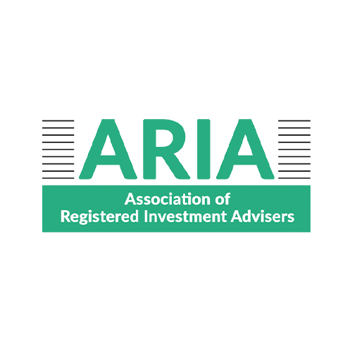 ARIA logo