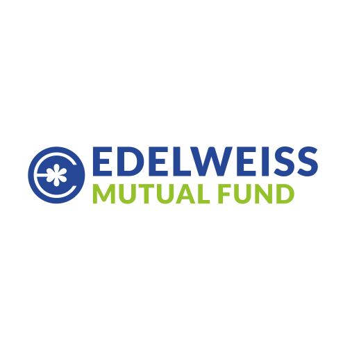 Edelweiss logo
