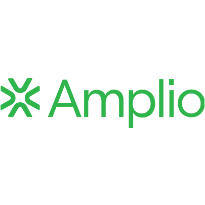 Amplio Investment image logo