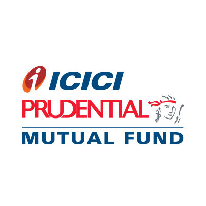 ICICI Prudential image logo