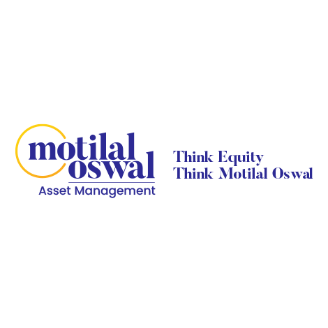 Motilal Oswal Mutual Fund image logo
