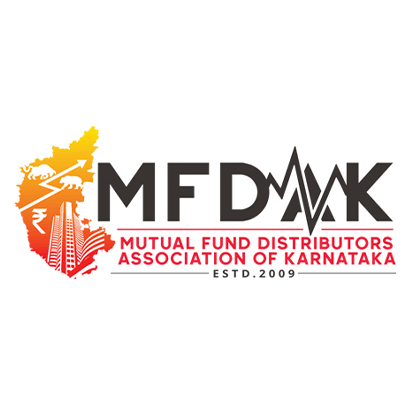 MFDAK image logo