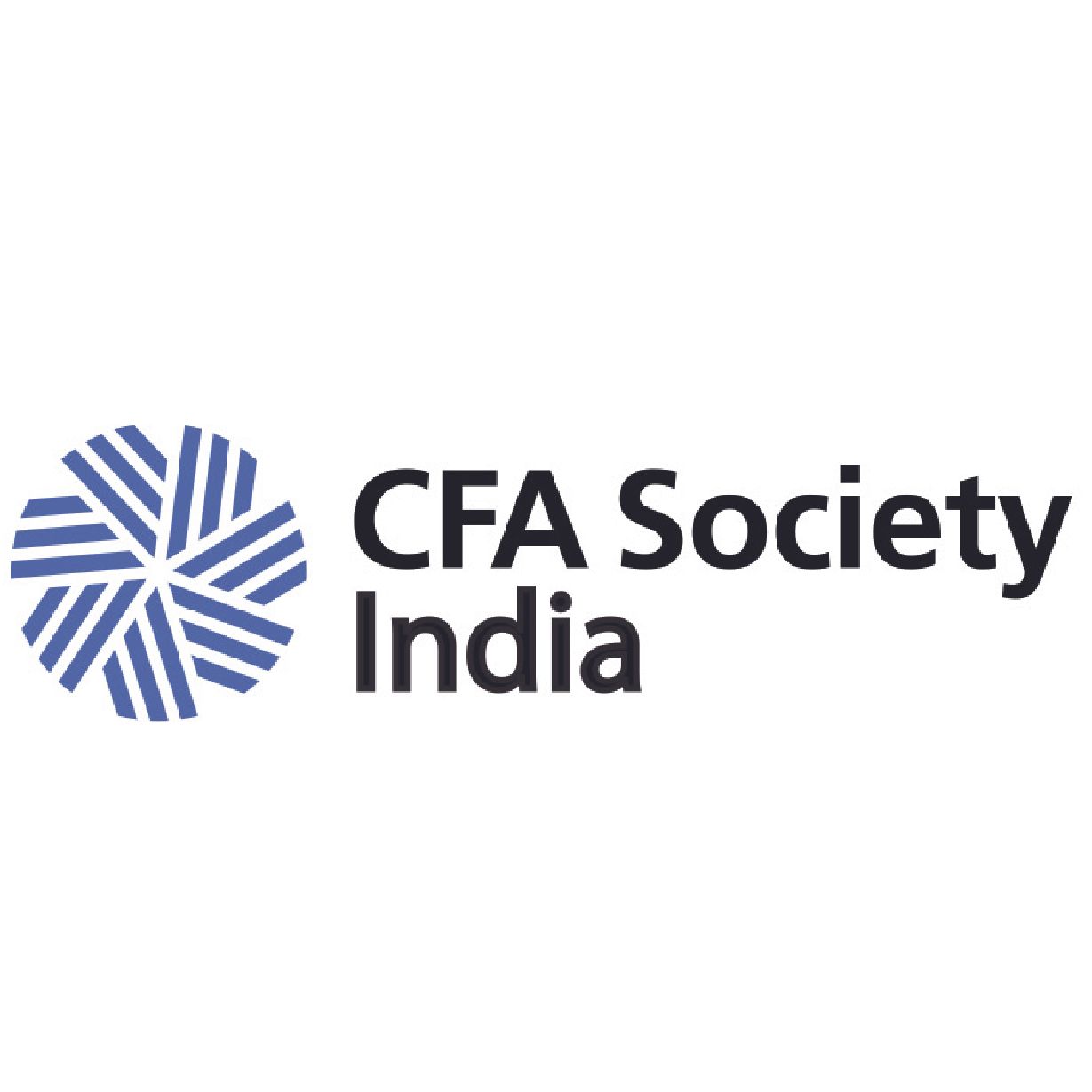 CFA image logo