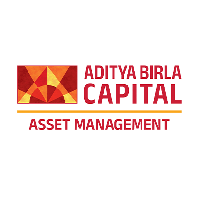 Aditya Birla Capital Asset Management image logo