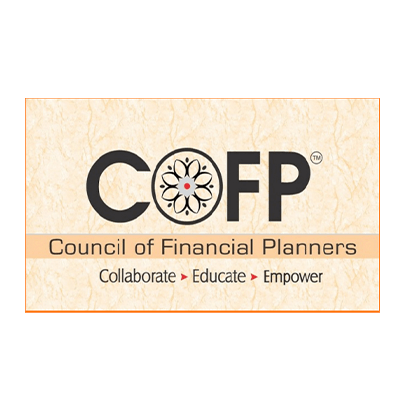 COFP image logo
