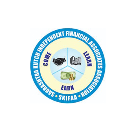 SKIFAA image logo