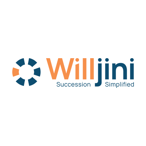 WillJini is India's No.1 company for Estate Planning and Inheritance Matters. Since 2014, we have helped over 20,000 families across 480+ cities and 32 countries put their financial legacy in order. We are the succession-planning backbone for a network of over 3,000 banks, wealth managers, and mutual fund distributors serving India's HNI and mass-affluent households.

WillJini is the Official Succession Planning partner for HDFC Bank, Tata Capital Wealth. IIFL, Canara HSBC Life Insurance and many more leading financial institutions.

Every Will and legal instrument delivered through WillJini is drafted and vetted by lawyers, giving institutional partners complete comfort on quality, compliance, and enforceability.

What we offer:

- Online Wills: a DIY digital journey for straightforward estates
- Customized Wills: lawyer-assisted drafting for complex family, business, and cross-border situations.
- NRI & Cross-Border Estate Planning: specialised advisory for GCC-resident Indians, US RSU and stock holders, and families with multi-jurisdictional exposure, including Sharia-law overlays and foreign inheritance-tax planning.
- Private Family Trusts and Business Succession: private family trusts, promoter succession planning, and continuity structures for founder-led businesses.

Why partners work with us:

Estate planning is the single most powerful conversation a wealth manager can have with a client 
- it deepens trust
- unlocks the full family balance sheet, and 
- creates a natural bridge to the next generation of assets. 

WillJini gives partners a trusted, white-labelable succession-planning capability without the cost of building in-house legal infrastructure. Our B2B2C model already powers succession offerings for 3,000+ leading distributors, MFDs, IFAs, and institutional partners including tie-ups with Canara HSBC Life Insurance and active engagements with major private banks in India and the GCC.

Led by lawyers and backed by proprietary technology, WillJini delivers institutional-grade succession services at consumer-grade convenience - turning a financial conversation into a relationship-deepening moment.

Visit us at the event to explore partnership models tailored to your wealth business!