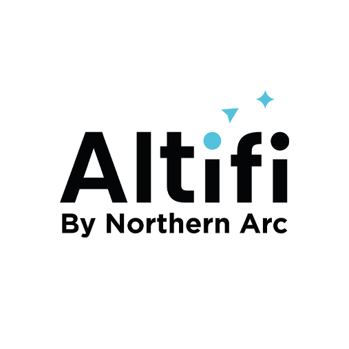 Northern Arc Securities Private Limited logo