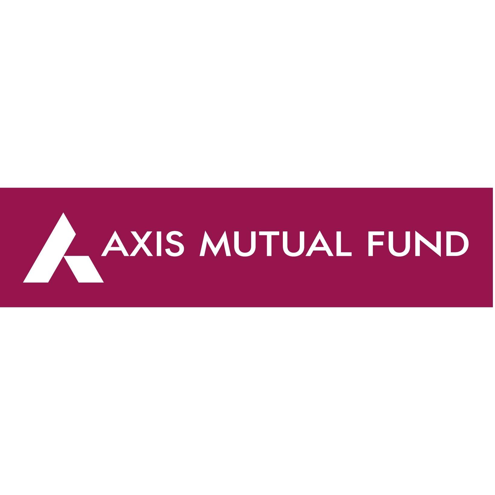 Axis Mutual Fund image logo