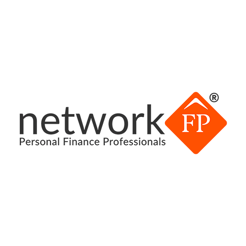 Network FP logo