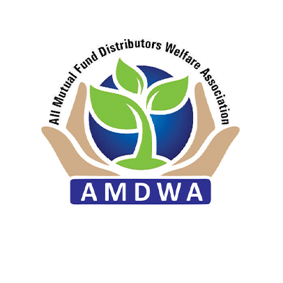 AMDWA image logo
