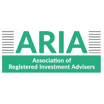 ARIA image logo