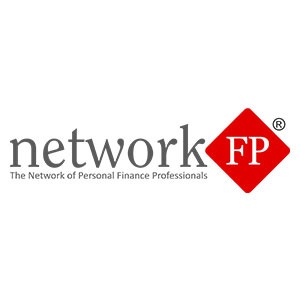 Network FP logo
