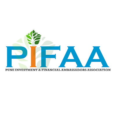 PIFAA image logo