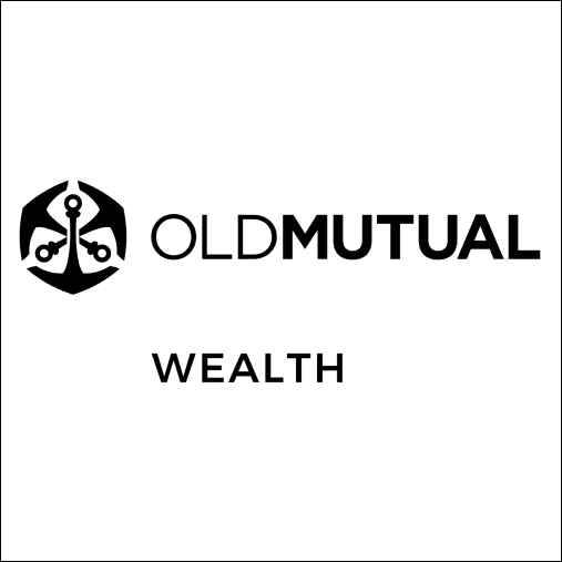 Old Mutual Investment Group logo