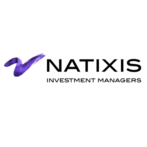 Natixis Investment Managers logo
