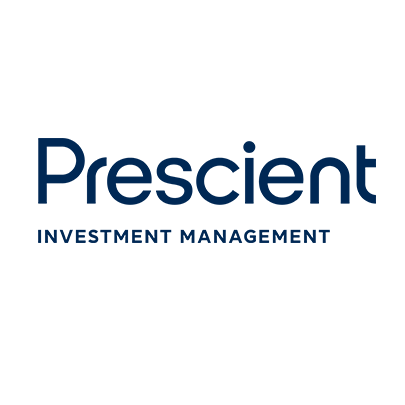 Prescient Investment Management image logo