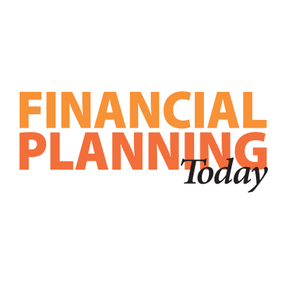 Financial Planning Today logo