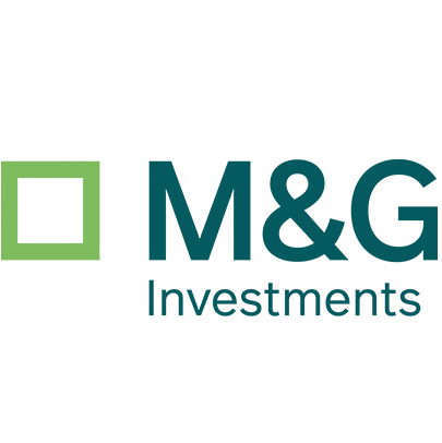 A global asset manager offering our clients and customers a range of sustainable investment solutions to support building positive futures for people, society and the planet.