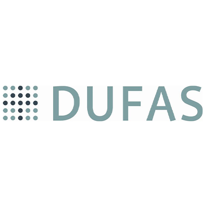 Dutch Fund and Asset Management Association image logo