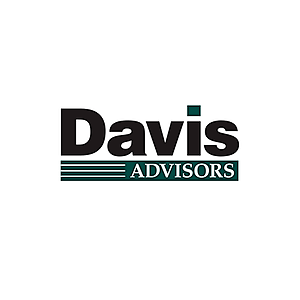 Davis Advisors logo