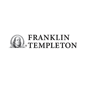 Franklin Templeton logo