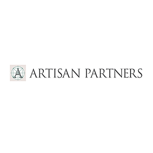 Artisan Partners logo